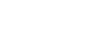 Boardmembers Logo Thechamber