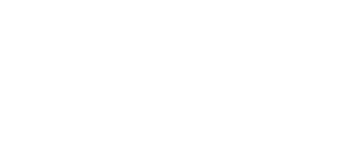 Ndsu